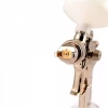 Краскопульт пневматический Auarita ITALKO H-500 1,4 мм