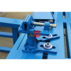 KraftWell KRW5200B Стапель платформенный