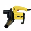 SCHTAER VG750 промышленный пылесос