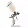 Краскопульт пневматический Auarita ITALKO H-4004 LVMP 1,4 мм