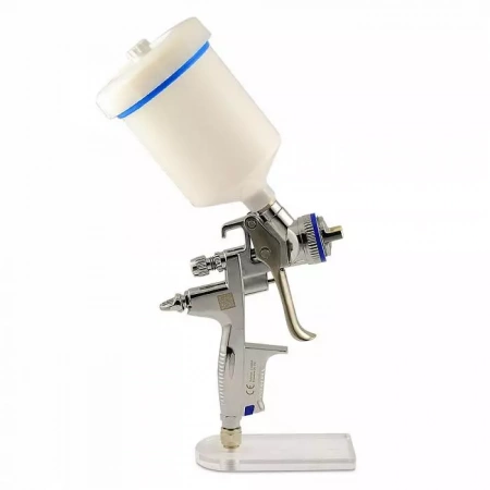 Краскопульт пневматический Auarita ITALKO H-4004 LVMP 1,4 мм
