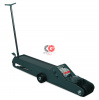 MEGA T20_grey Домкрат подкатной гидравлический г/п 20000 кг.
