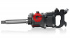 KraftWell KRW2800IW Гайковерт пневматический 1", 2800 Нм