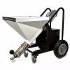 SCHTAER SPA 2355 DP установка для нанесения шпаклевки