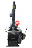 KraftWell KRW25A Шиномонтажный станок автоматический 10-28"