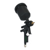 Краскопульт пневматический Auarita ITALCO GLOSS X1 HVLP 1,3 мм