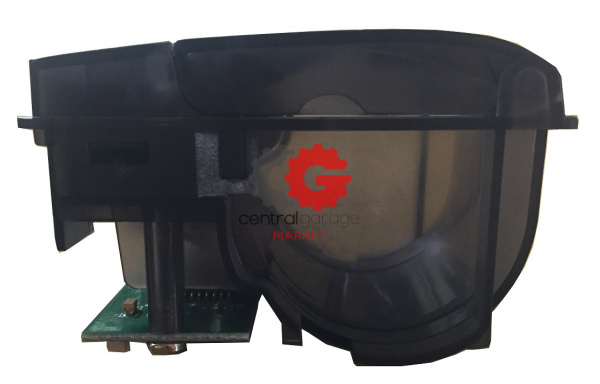 TopAuto RRPRINT400 Принтер