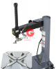 KraftWell MAESTRO 22/220 Шиномонтажный станок полуавтомат 10-24"