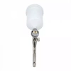 Воздушный краскораспылитель SCHTAER SCH-869-2.0