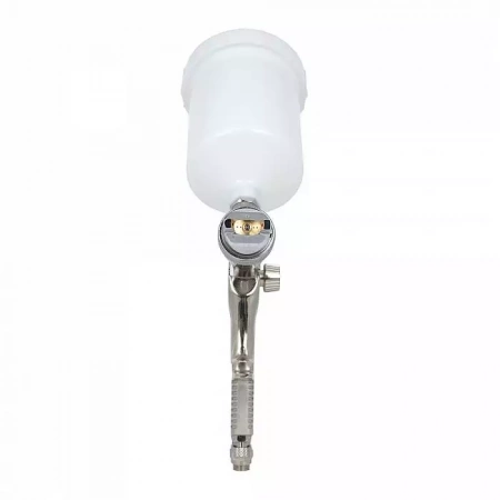 Воздушный краскораспылитель SCHTAER SCH-869-2.0