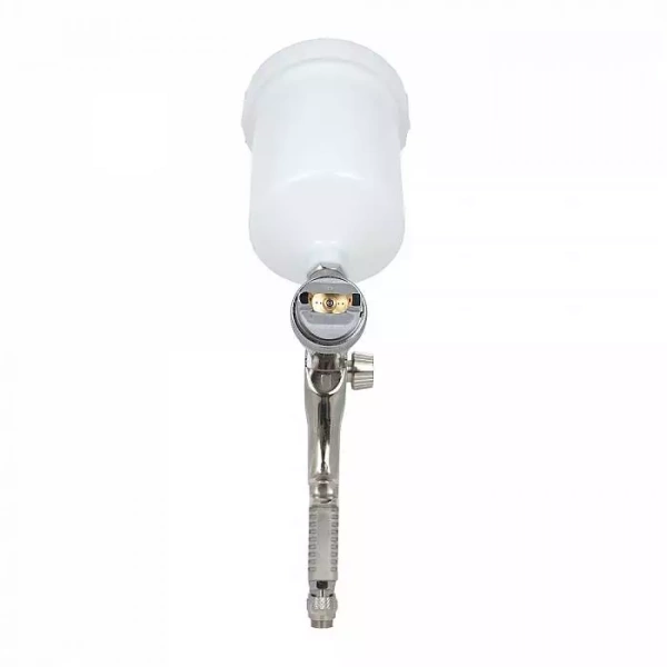 Воздушный краскораспылитель SCHTAER SCH-869-1.7