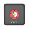 Лампа для цветоподбора Scangrip MULTIMATCH R