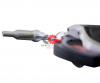KraftWell KRW1740 Комплект для раздачи масла из бочек, мобильный