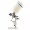 Краскопульт пневматический Auarita ITALKO H-4004 LVMP 1,4 мм