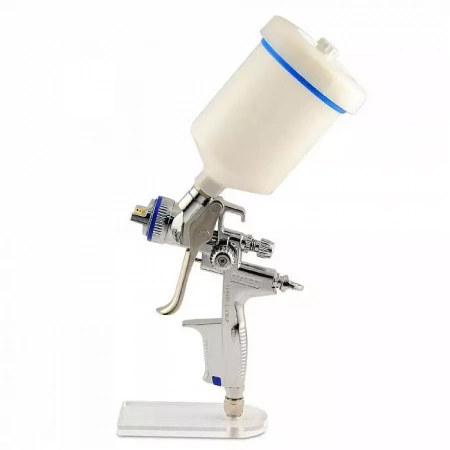 Краскопульт пневматический Auarita ITALKO H-4004 LVMP 1,4 мм