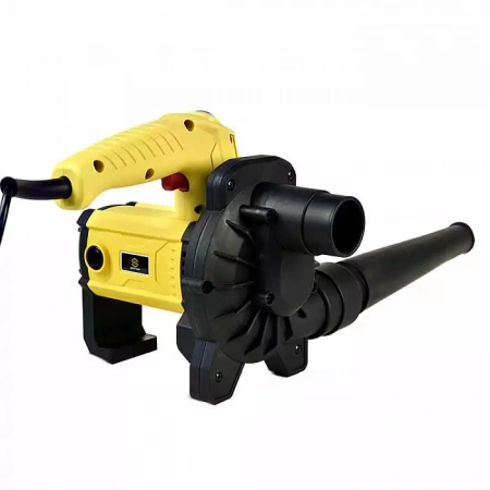 SCHTAER VG750 промышленный пылесос