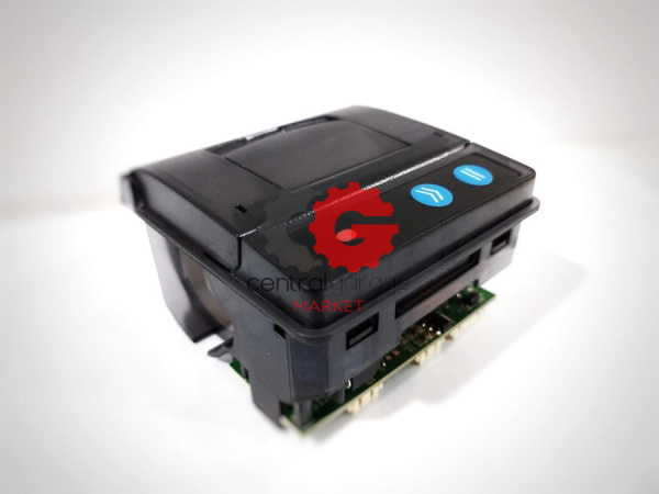 TopAuto RRPRINT Принтер для RR700/900