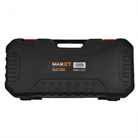 Телескопическая шлифовальная машинка MAXXT MLS710EP