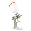 Краскопульт пневматический Auarita ITALCO H-5005 HVLP 1,3 мм