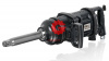 KraftWell KRW5500IW Гайковерт пневматический 1", 5500 Нм