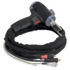 Споттер GYS GYSPOT ARCPULL 200 (для алюминия)