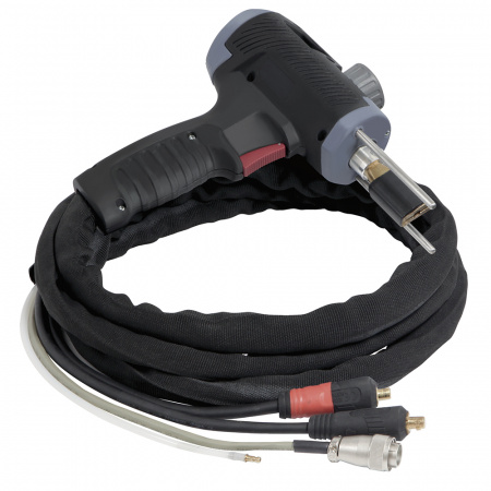 Споттер GYS GYSPOT ARCPULL 200 (для алюминия)