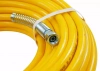 SCHTAER SCH-250-1/4-30-Y шланг высокого давления 30 м 1/4 NPSM
