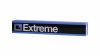 ERRECOM Extreme Герметик длясистем  кондиционирования 30 мл