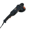 Полировальная машинка MAXXT MOP71015