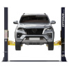 VS-OPT-4T OPTIMUS Подъемник двухстоечный 4 т