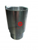 KraftWell KRW5.5MXL Подъемник двухстоечный г/п 5,5 т.