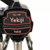 Окрасочный аппарат YOKIJI YKJ 720