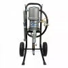 Поршневой насос DSTech P301-L303-1S