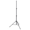 Мощная светодиодная лампа Scangrip NOVA 12K + штатив TRIPOD