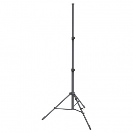 Мощная светодиодная лампа Scangrip NOVA 12K + штатив TRIPOD