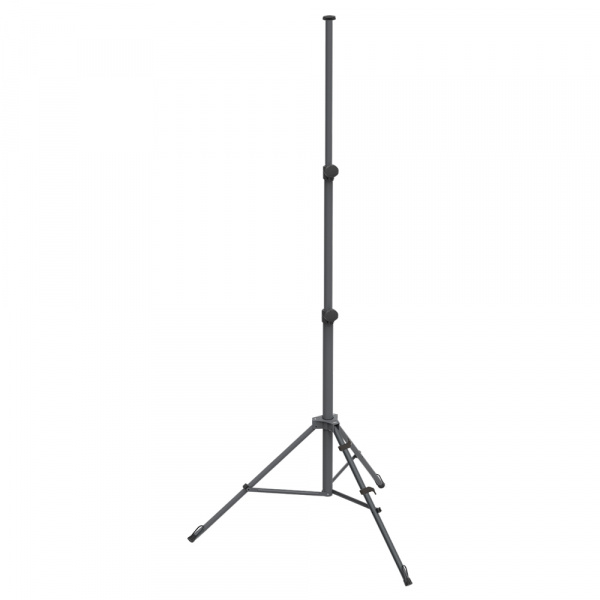 Мощная светодиодная лампа Scangrip NOVA 12K + штатив TRIPOD