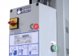 Velyen 4ED0600 Подъемник четырехстоечный г/п 5000 кг. платформы для сход-развала