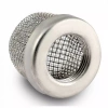 *TT90650092 фильтр в заборник для SPT650