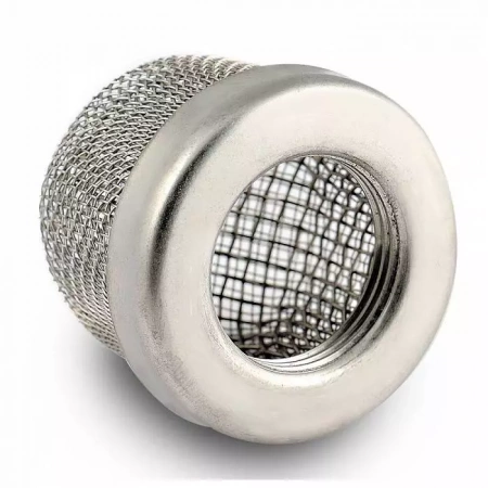 *TT90650092 фильтр в заборник для SPT650