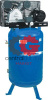 Поршневой компрессор AIRCAST СБ4/Ф-270.LB50B