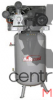 Поршневой компрессор AIRCAST СБ4/Ф-270.LB75B