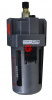 KraftWell KRW-FRL12L Лубрикатор для пневмоинструмента 1/2", STD