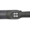 MBLS550 Шлиф.машинка MAXXT, с бесщеточным мотором, 220V/50Hz, 550W