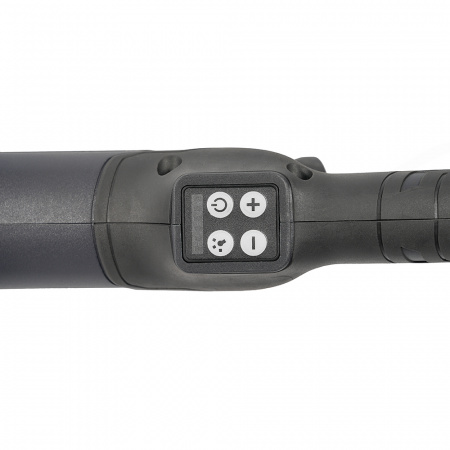 MBLS550 Шлиф.машинка MAXXT, с бесщеточным мотором, 220V/50Hz, 550W