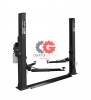 KraftWell KRW240EB Подъемник двухстоечный г/п 4000 кг. электрогидравлический