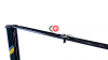 Velyen 4EC1600 Подъемник двухстоечный г/п 4000 кг. электрогидравлический