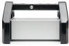 Светильник малярный LOSSEW LAMP P2 TWL+