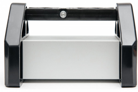 Светильник малярный LOSSEW LAMP P2 TWL+