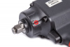 KraftWell KRW650IW Гайковерт пневматический ударный 1/2", 650 Нм