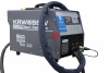 KraftWell KRW65SW/380L Аппарат для контактной точечной сварки 380 В (споттер)